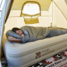 Sacchi a pelo da campeggio MOBI GARDEN: comfort e portabilità per le avventure...