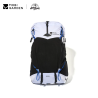 Plecak turystyczny DYNEEMA AIRSKELETON - MOBI GARDEN 45L+8L