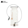 Przenośne worki na wodę do wędrówek i biwakowania | MOBI GARDEN 2L/3L