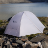 Mobi Garden Ultralight Camping Tent do pieszych wędrówek i jazdy na rowerze