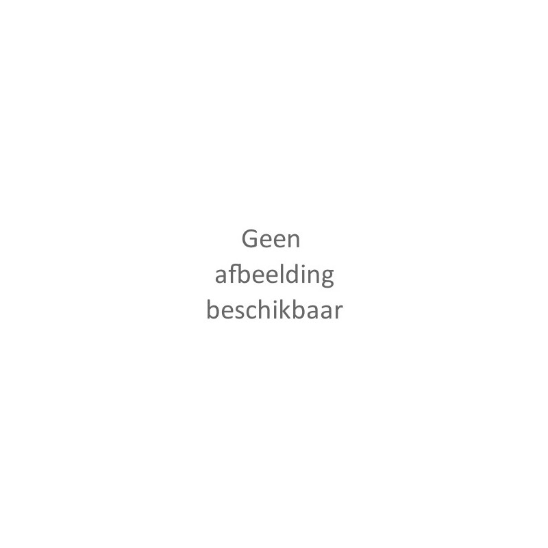 Tenten en schuilplaatsen